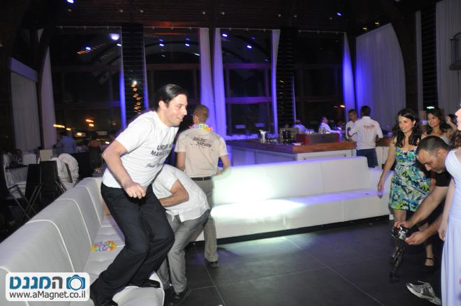 תמונה גדולה